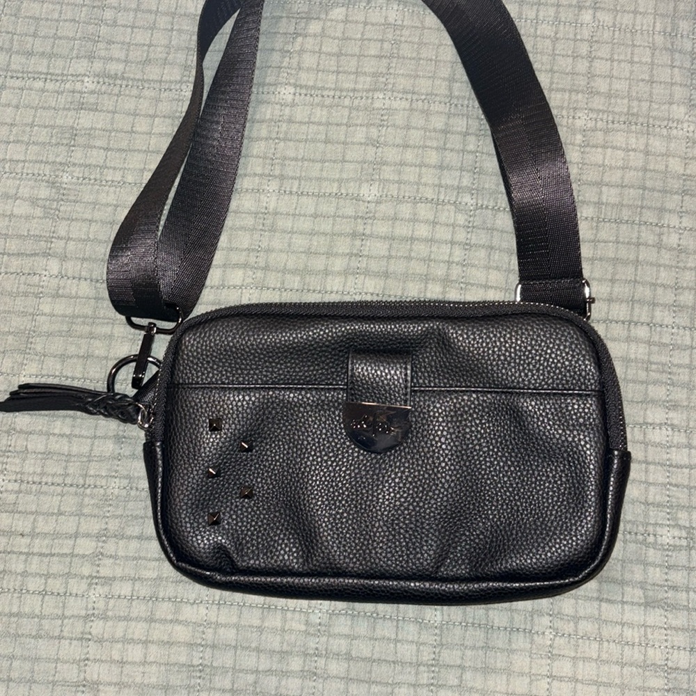 Rad Rev Halloween limited edition sling